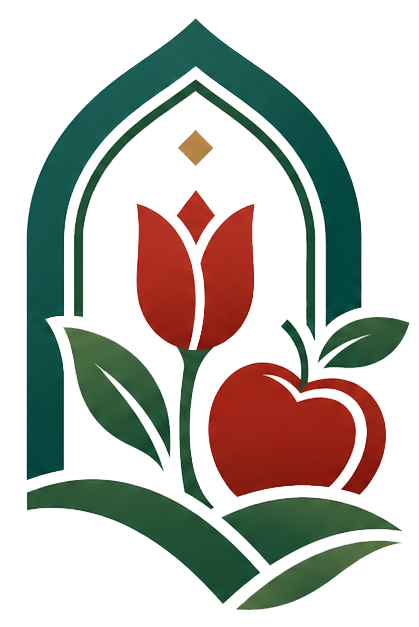 نشان پایگاه جامع روستای شهیدآباد