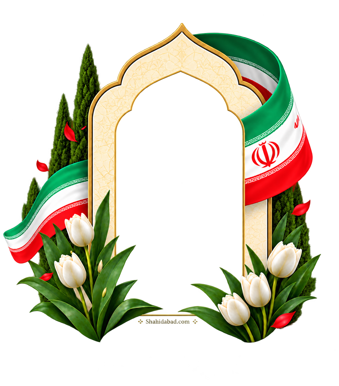 محمدجعفر مصطفائی